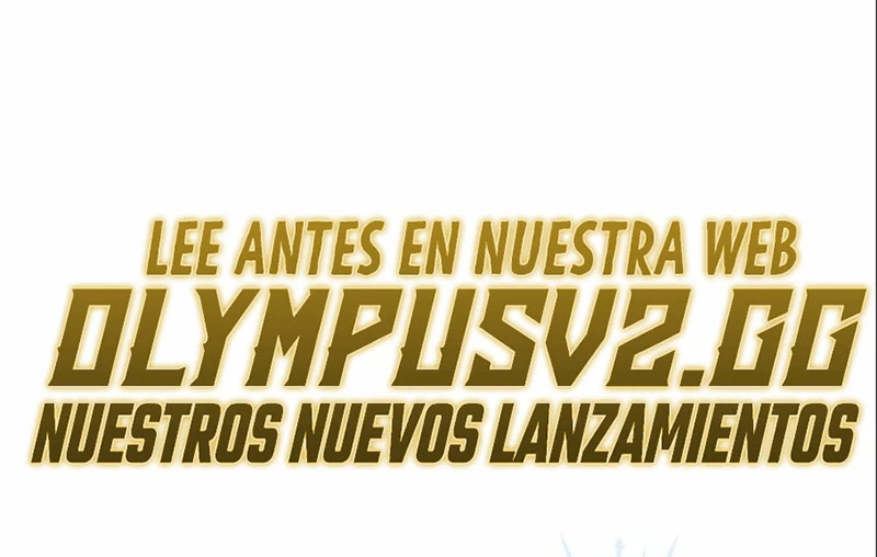 El maestro de la espada acogedor de estrellas Capítulo 17 - Page 41