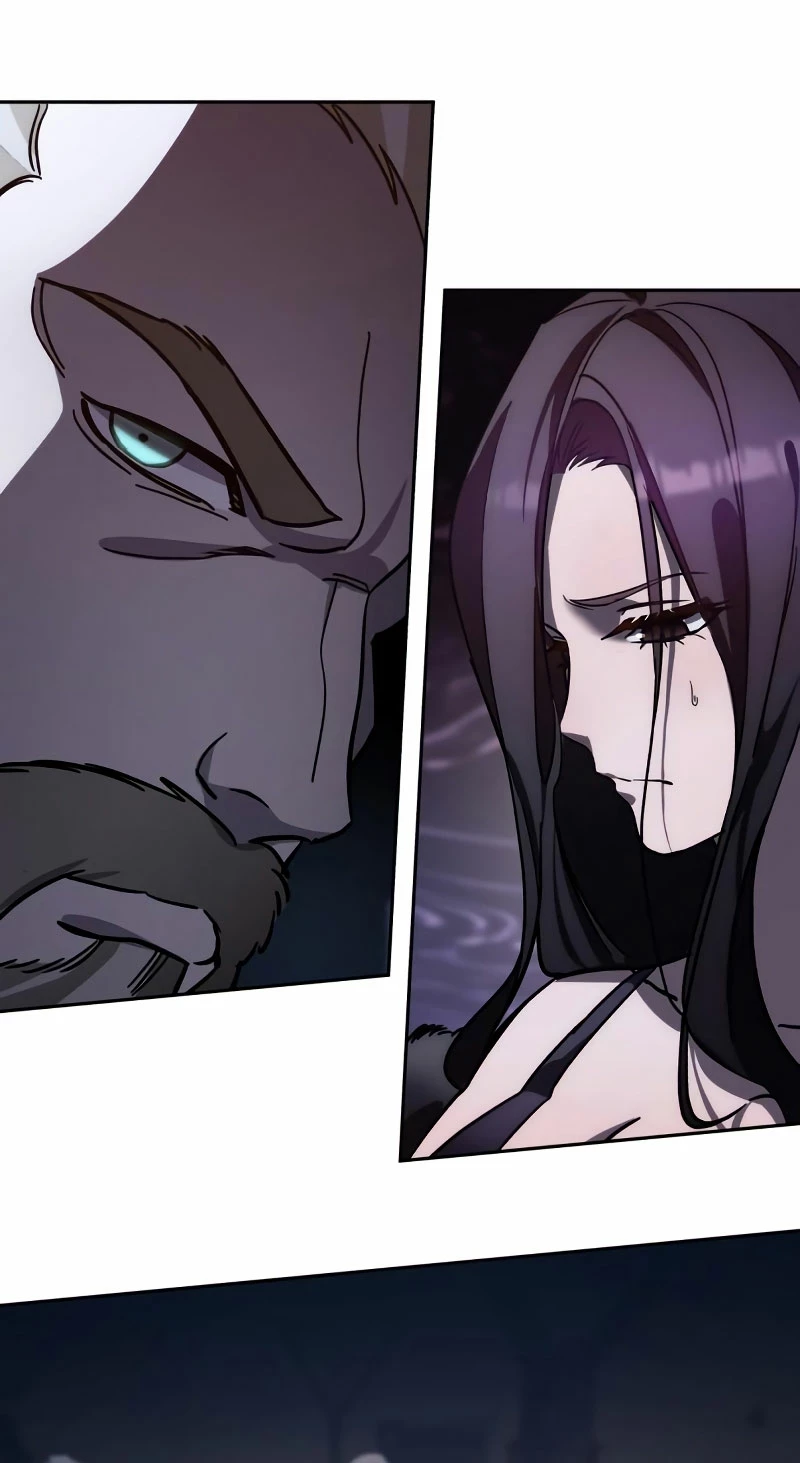 El maestro de la espada acogedor de estrellas Capítulo 2 - Page 32