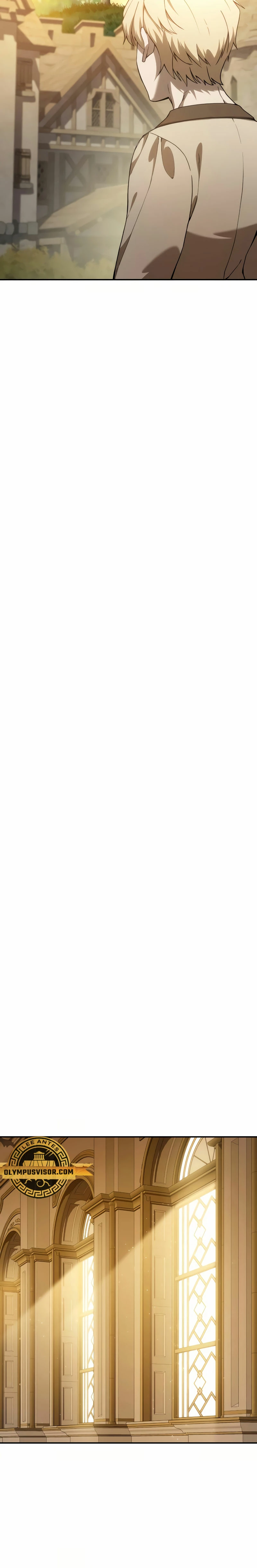 El maestro de la espada acogedor de estrellas Capítulo 23 - Page 34