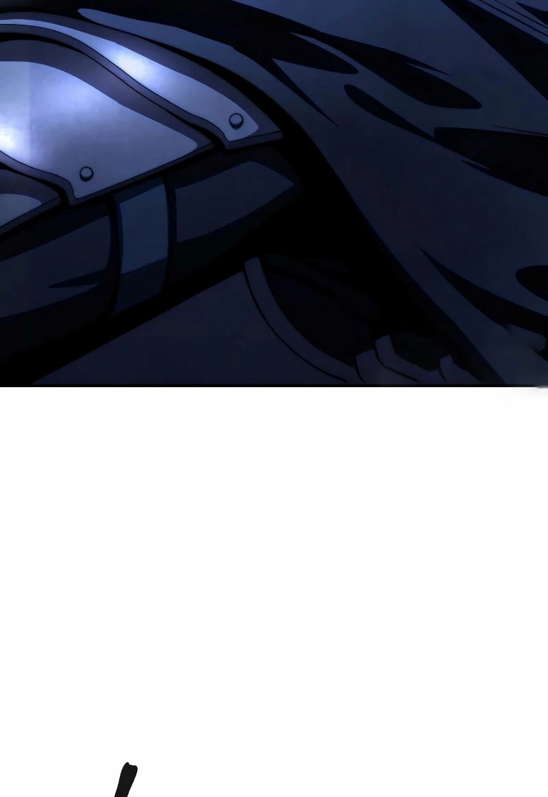 El maestro de la espada acogedor de estrellas Capítulo 26 - Page 37