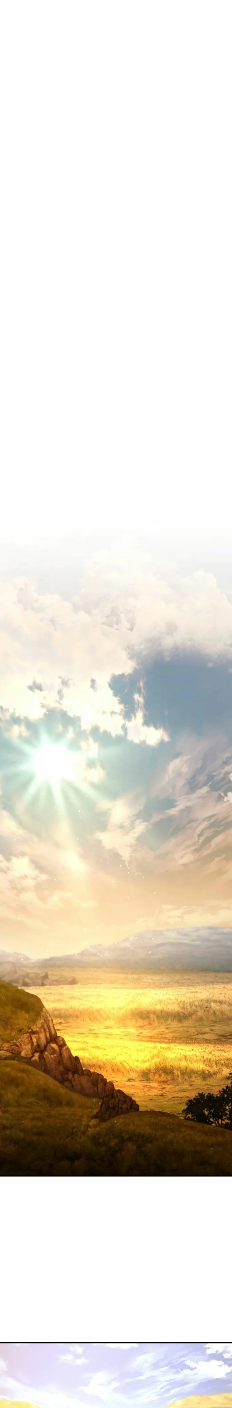 El maestro de la espada acogedor de estrellas Capítulo 28 - Page 30