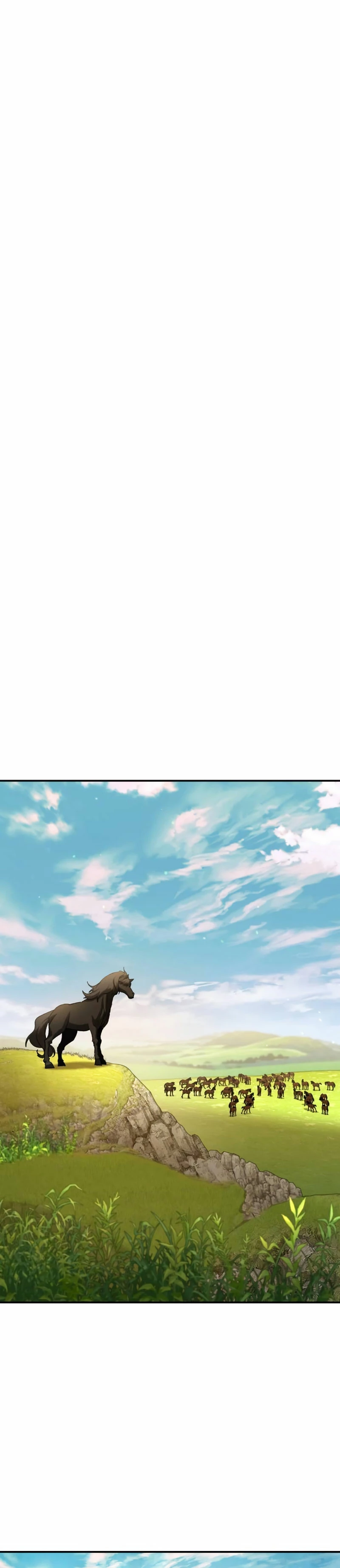 El maestro de la espada acogedor de estrellas Capítulo 28 - Page 44