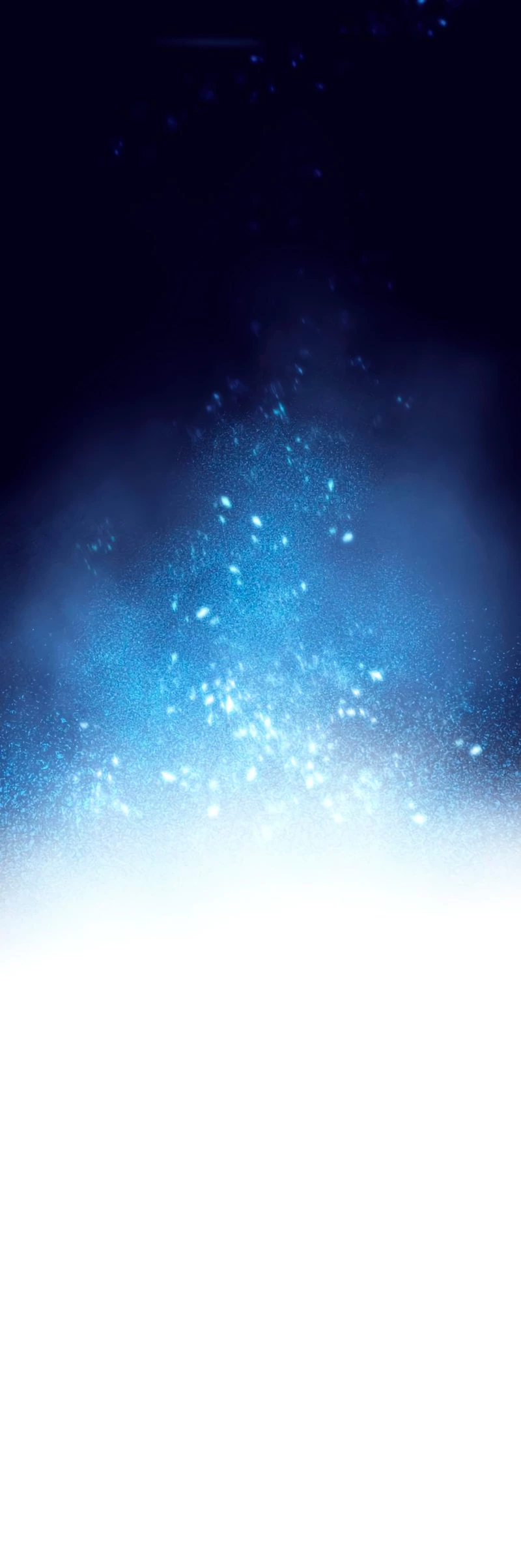 El maestro de la espada acogedor de estrellas Capítulo 3 - Page 41