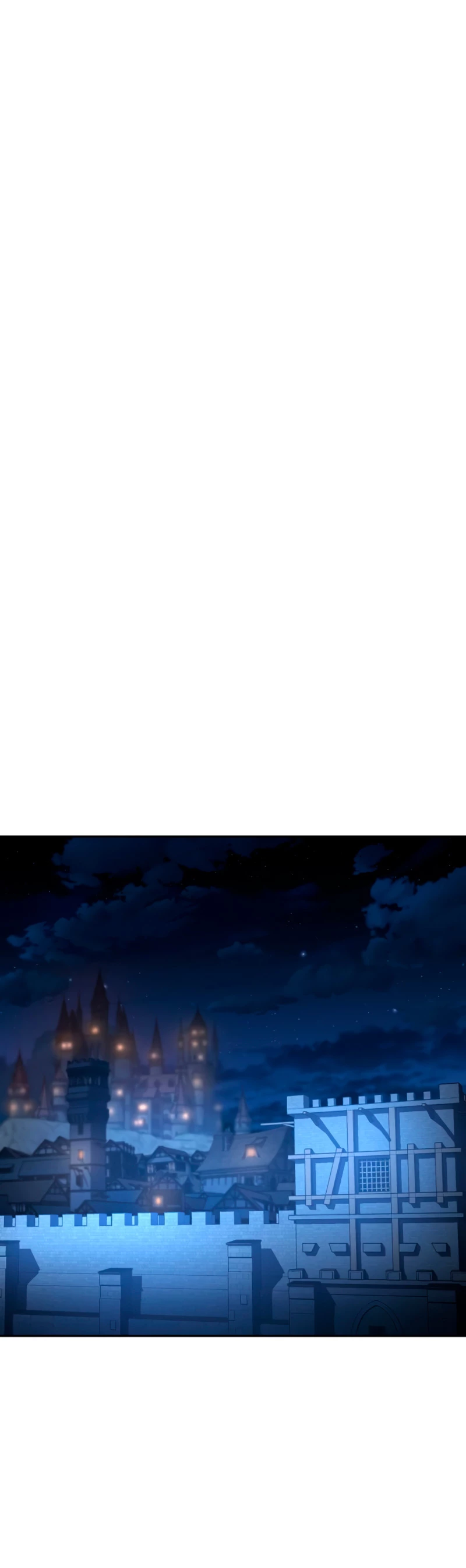 El maestro de la espada acogedor de estrellas Capítulo 3 - Page 46