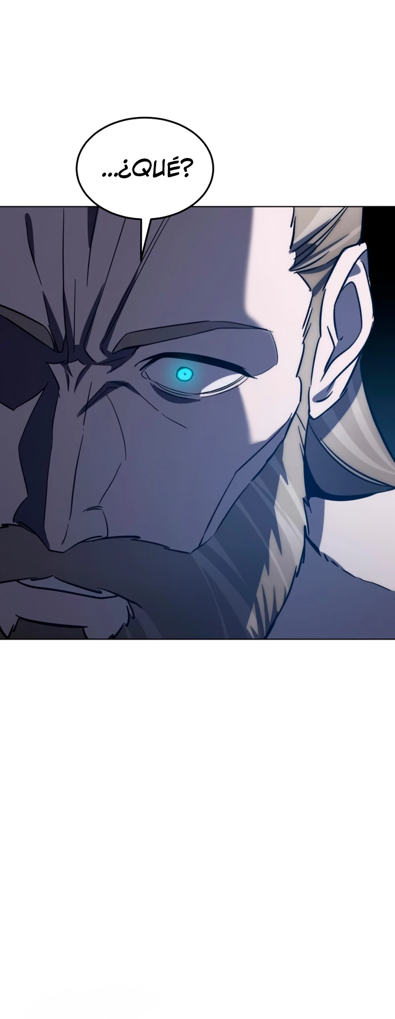 El maestro de la espada acogedor de estrellas Capítulo 3 - Page 64