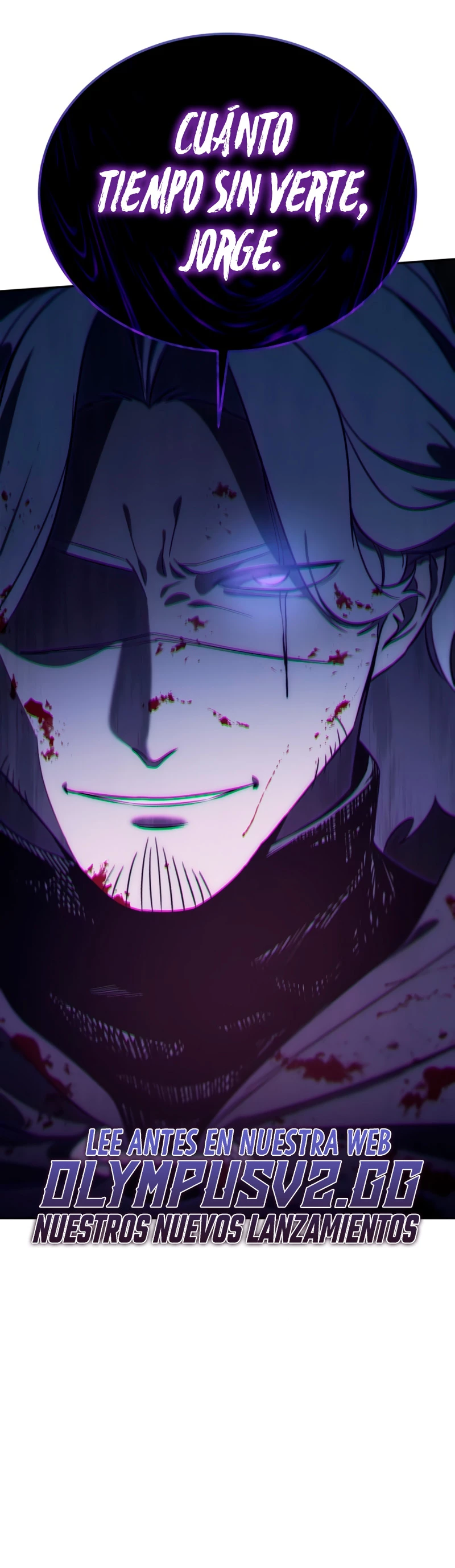 El maestro de la espada acogedor de estrellas Capítulo 3 - Page 70