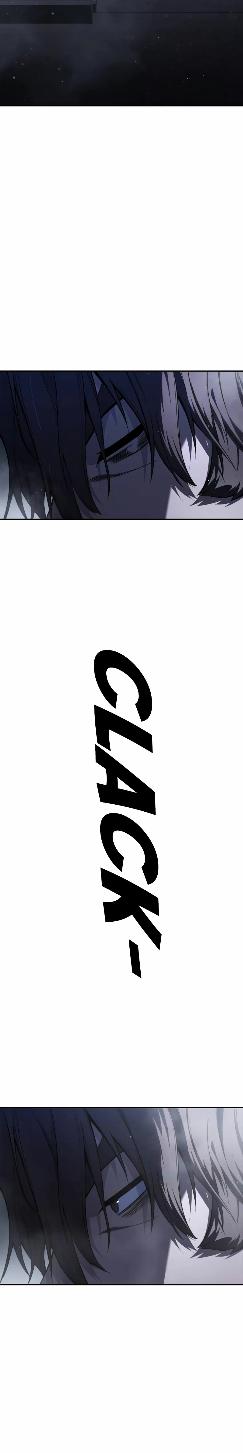 El maestro de la espada acogedor de estrellas Capítulo 39 - Page 25