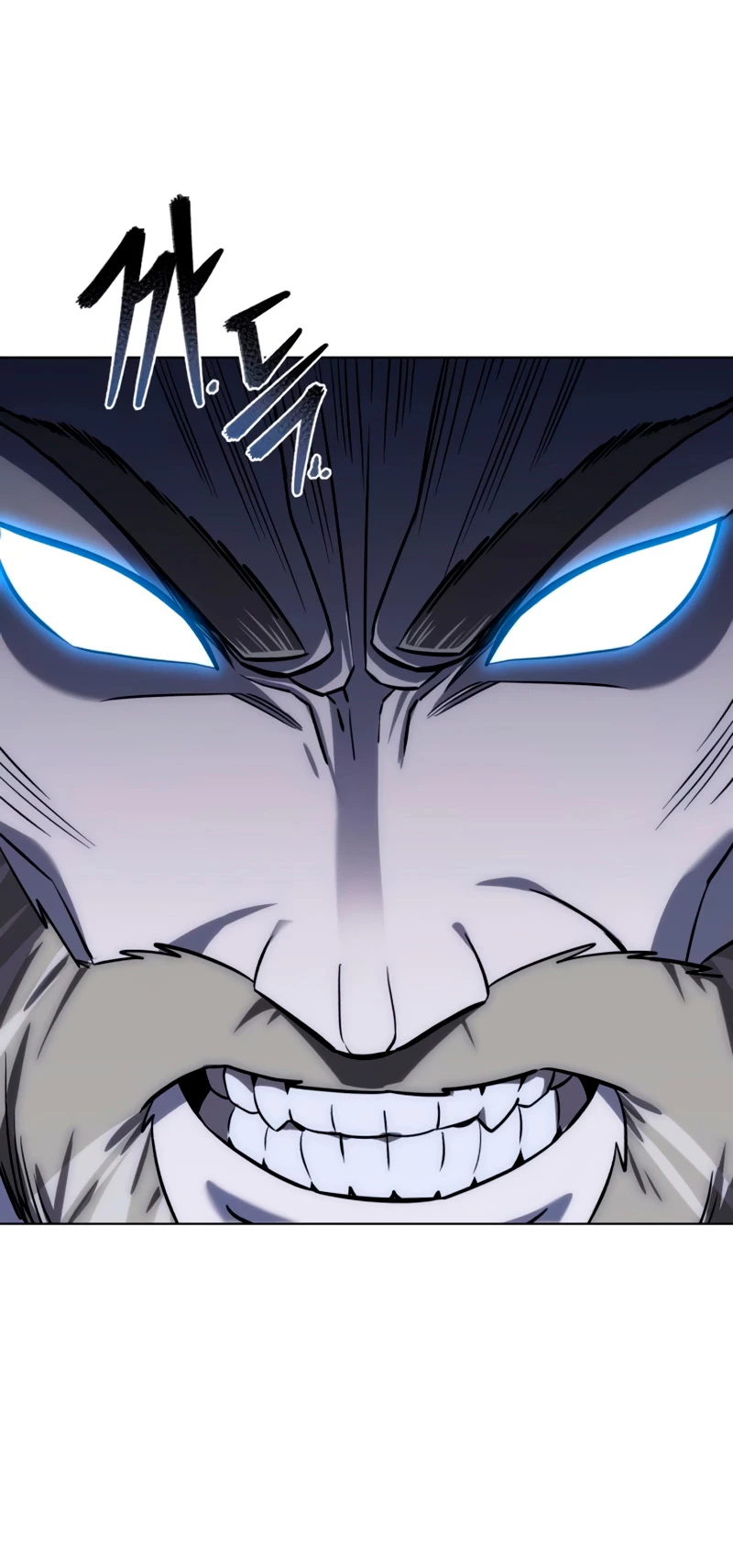 El maestro de la espada acogedor de estrellas Capítulo 4 - Page 13