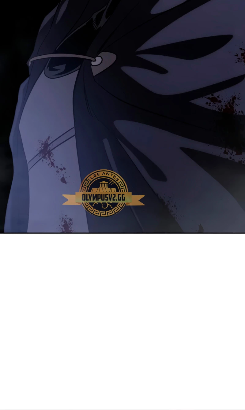 El maestro de la espada acogedor de estrellas Capítulo 4 - Page 58