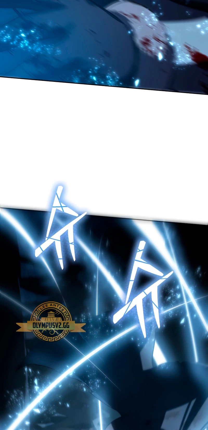 El maestro de la espada acogedor de estrellas Capítulo 4 - Page 70