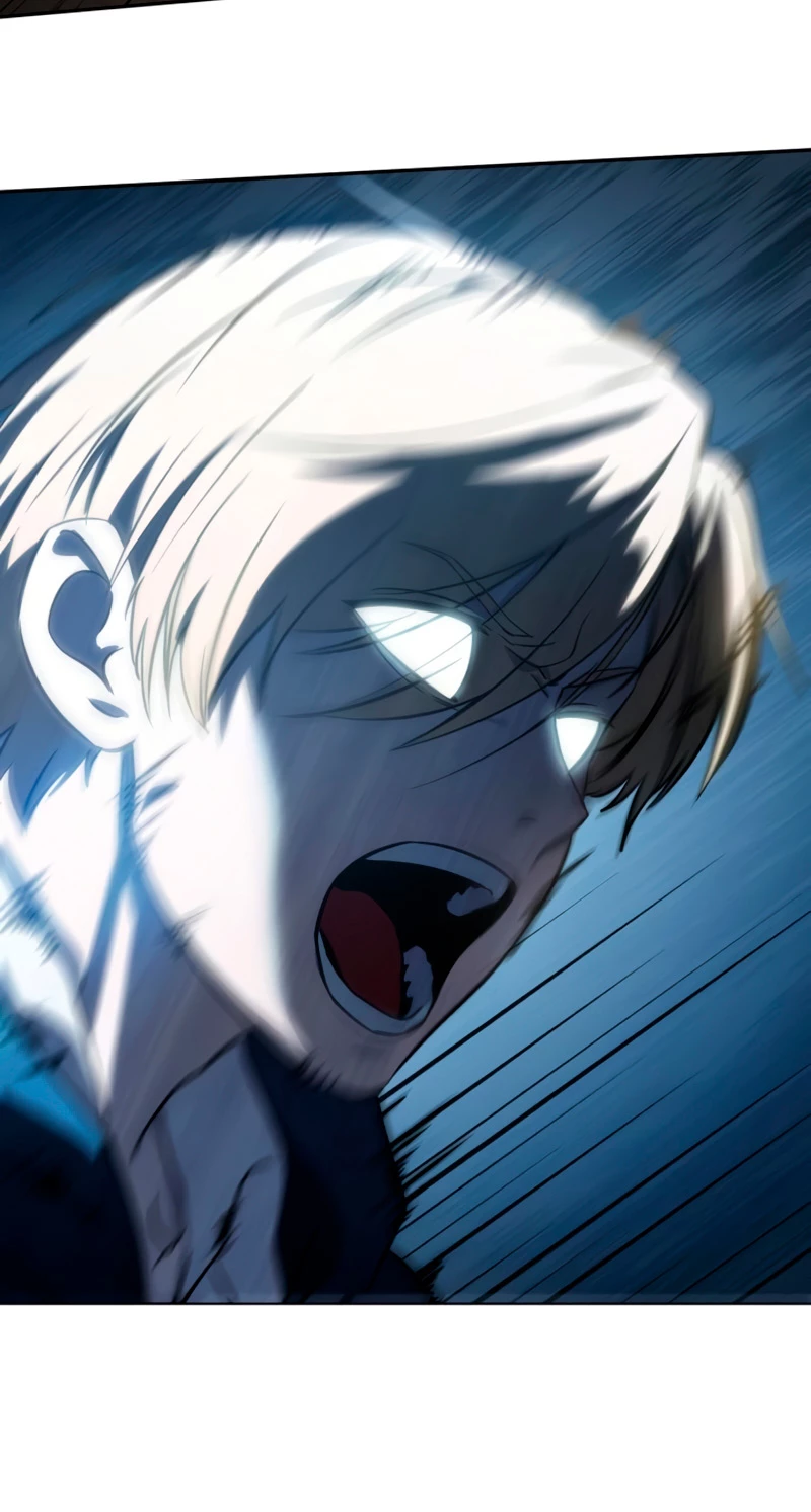 El maestro de la espada acogedor de estrellas Capítulo 4 - Page 85