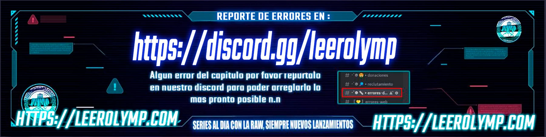 El maestro de la espada acogedor de estrellas Capítulo 49 - Page 41