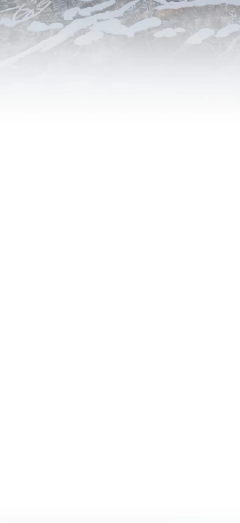 El maestro de la espada acogedor de estrellas Capítulo 5 - Page 115