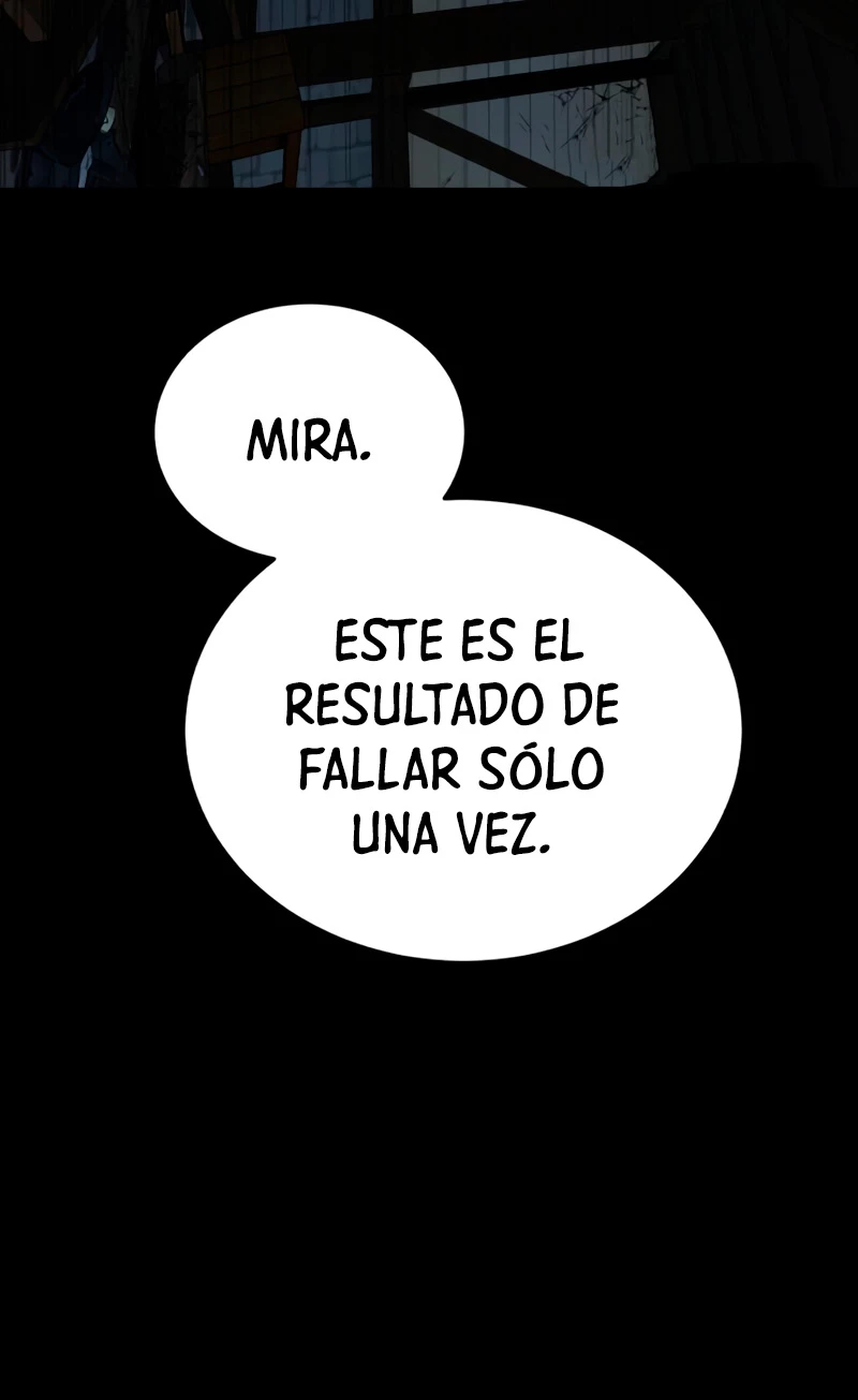 El maestro de la espada acogedor de estrellas Capítulo 5 - Page 14