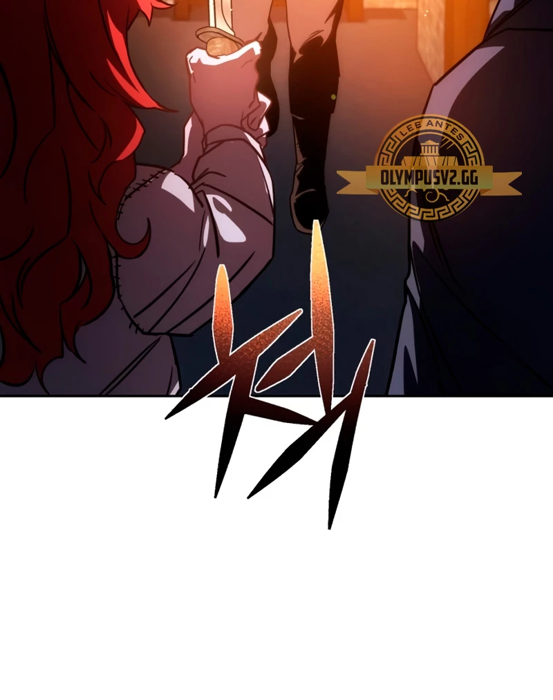 El maestro de la espada acogedor de estrellas Capítulo 5 - Page 41