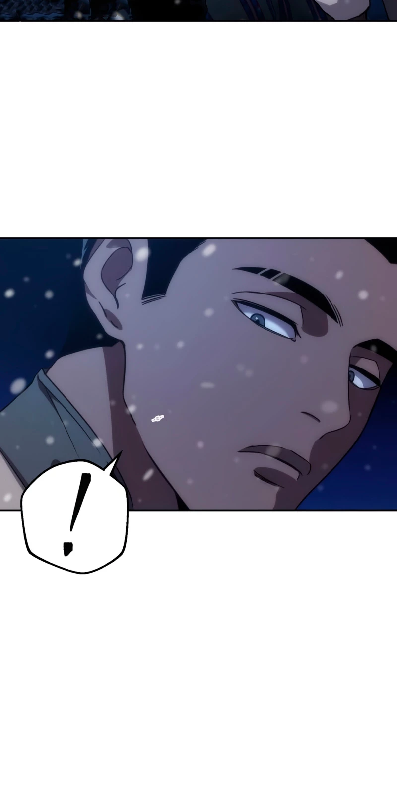 El maestro de la espada acogedor de estrellas Capítulo 5 - Page 96