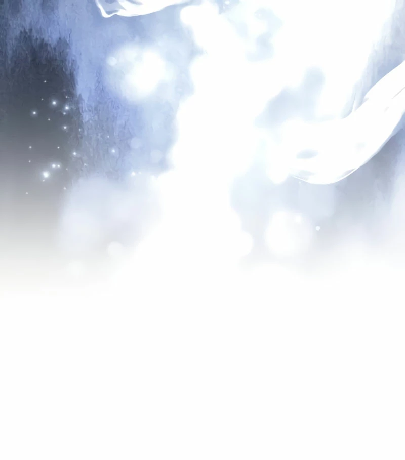 El maestro de la espada acogedor de estrellas Capítulo 50 - Page 44