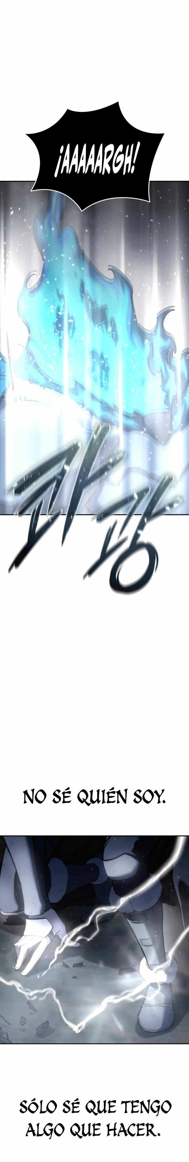 El maestro de la espada acogedor de estrellas Capítulo 52 - Page 26