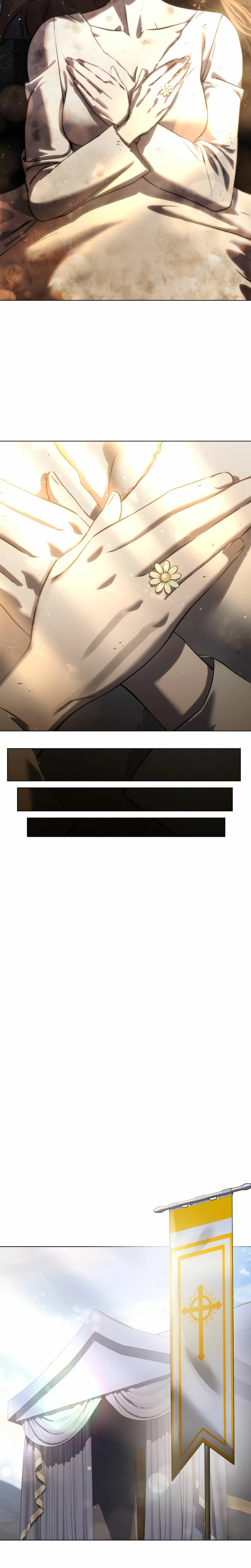 El maestro de la espada acogedor de estrellas Capítulo 54 - Page 25