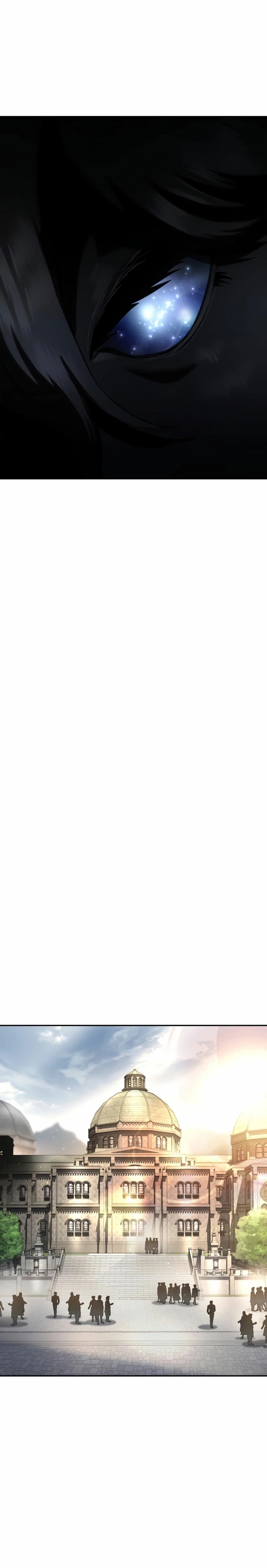 El maestro de la espada acogedor de estrellas Capítulo 55 - Page 28