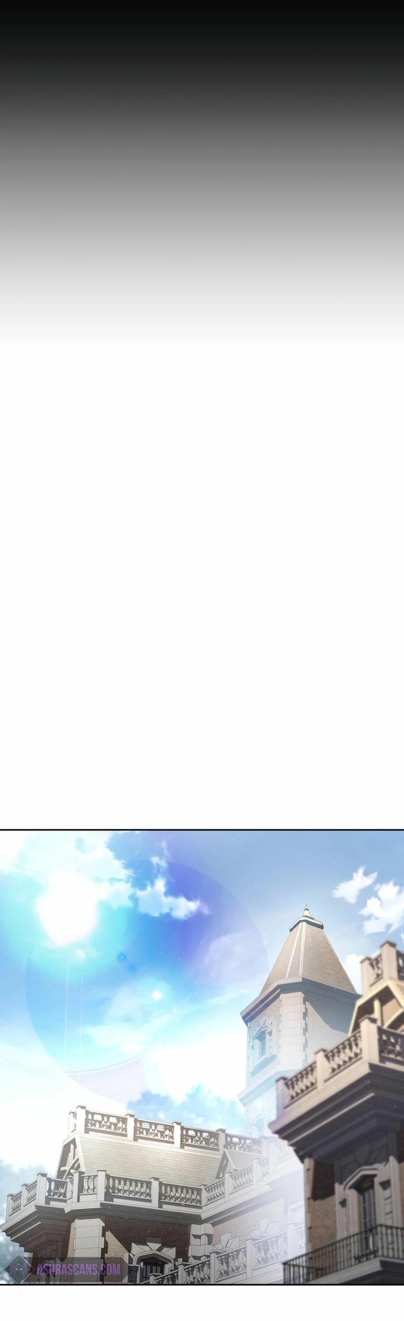 El maestro de la espada acogedor de estrellas Capítulo 56 - Page 47