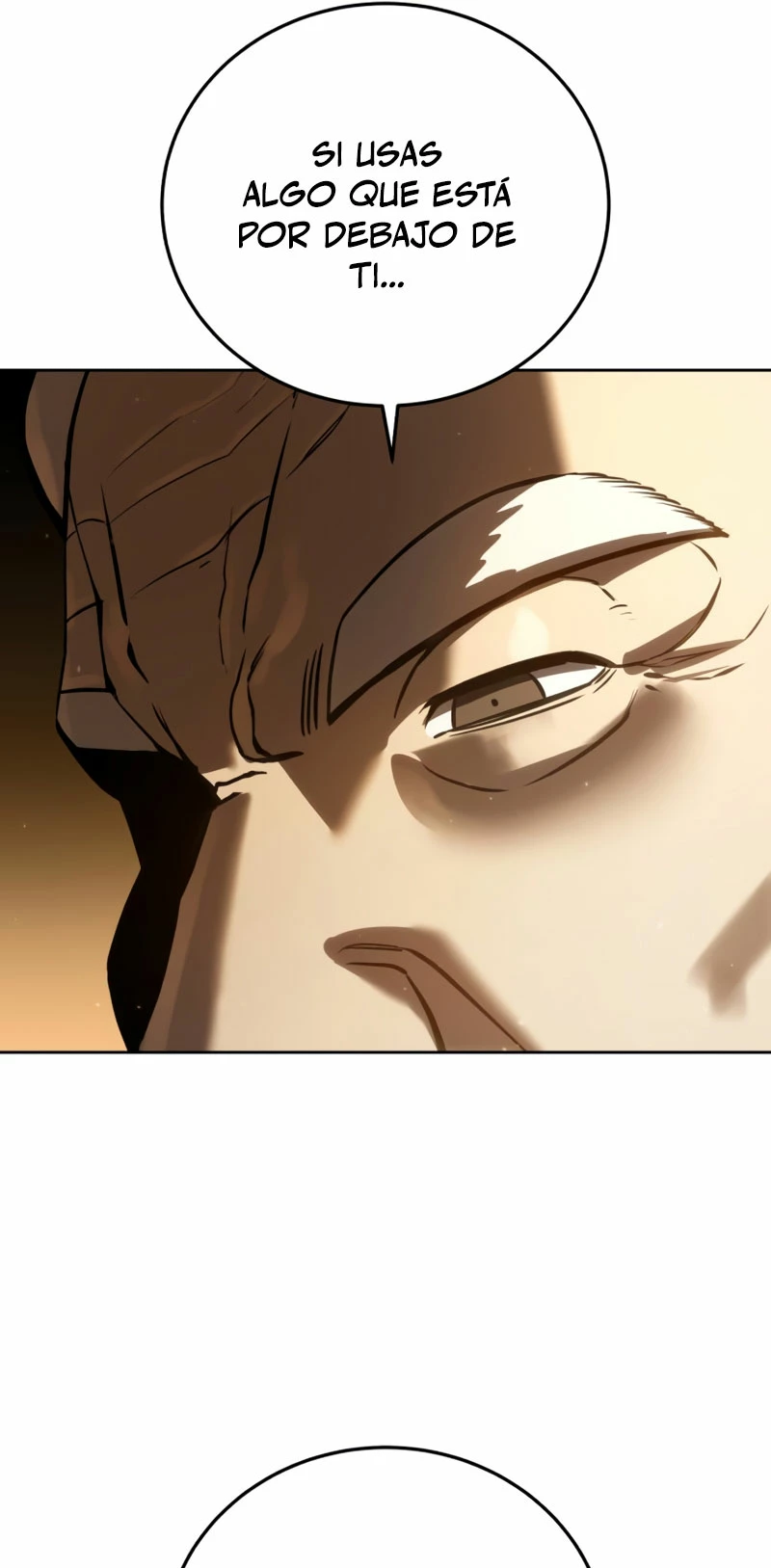 El maestro de la espada acogedor de estrellas Capítulo 56 - Page 62