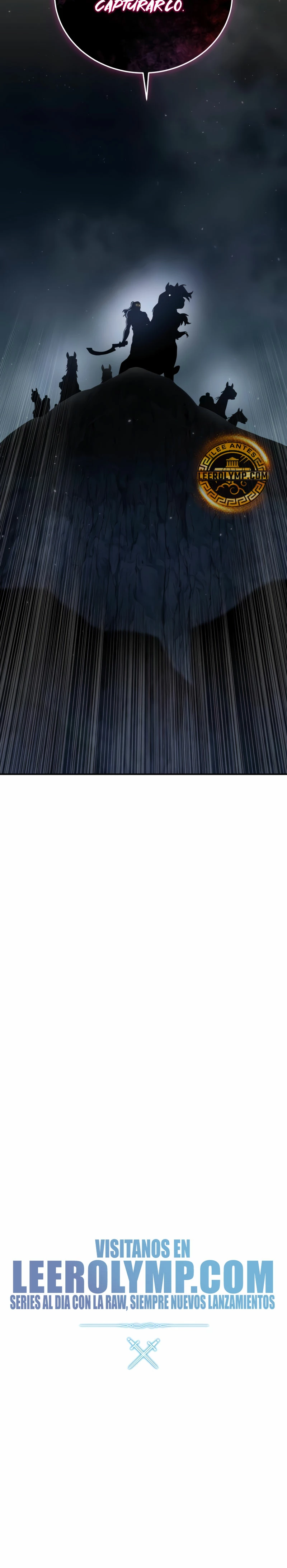 El maestro de la espada acogedor de estrellas Capítulo 59 - Page 9