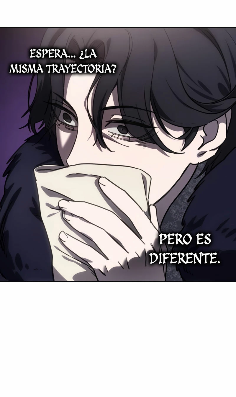 El maestro de la espada acogedor de estrellas Capítulo 6 - Page 14