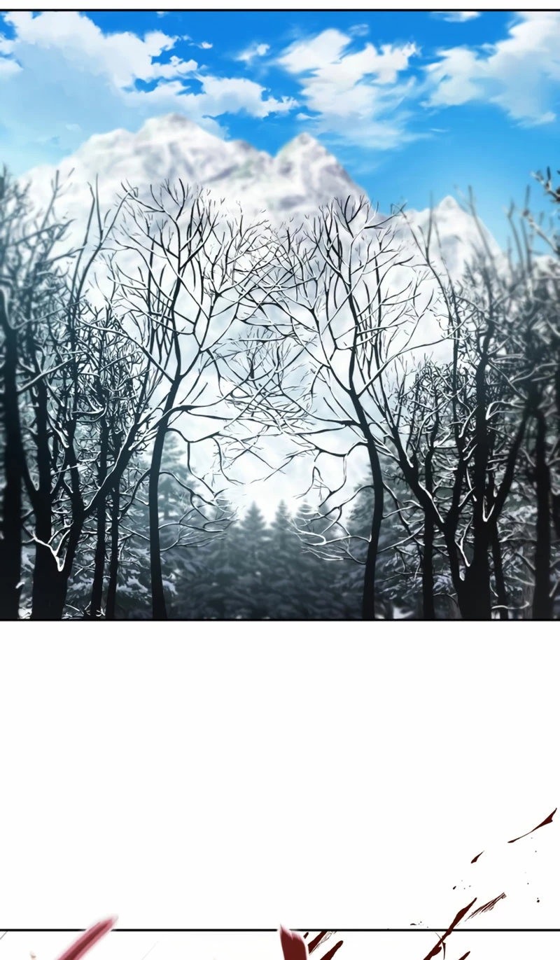 El maestro de la espada acogedor de estrellas Capítulo 6 - Page 18