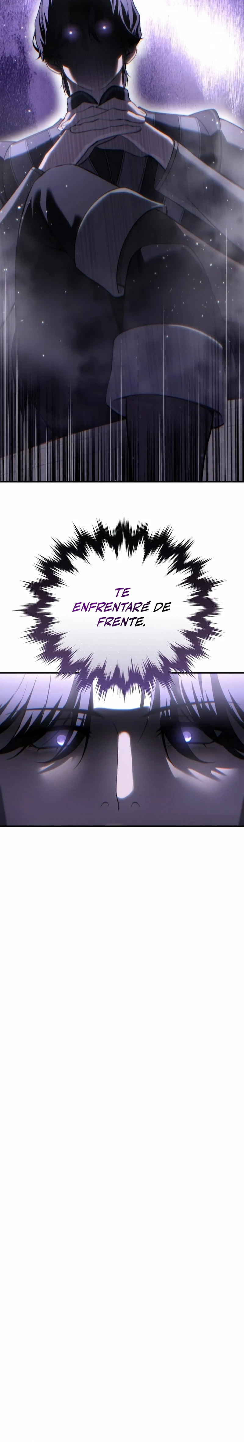 El maestro de la espada acogedor de estrellas Capítulo 63 - Page 15