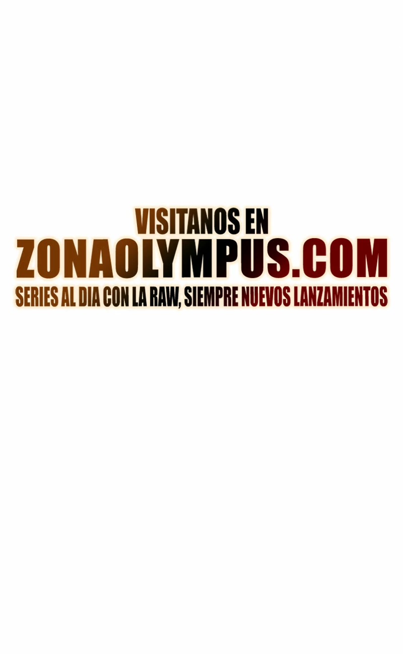 El maestro de la espada acogedor de estrellas Capítulo 63 - Page 45