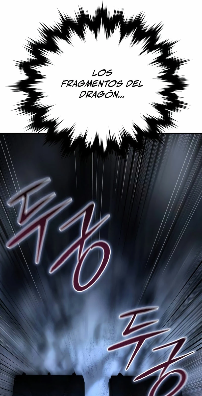 El maestro de la espada acogedor de estrellas Capítulo 64 - Page 41