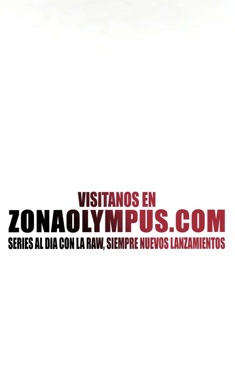 El maestro de la espada acogedor de estrellas Capítulo 65 - Page 42