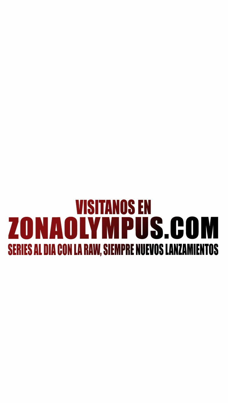 El maestro de la espada acogedor de estrellas Capítulo 66 - Page 42