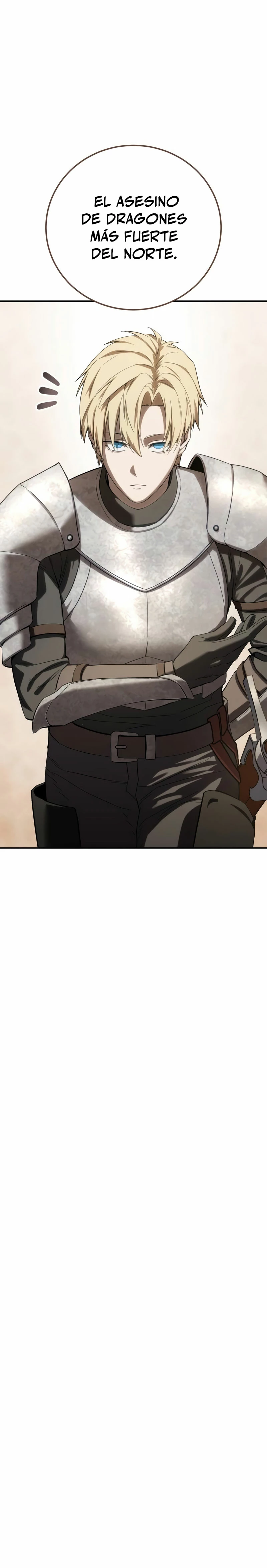 El maestro de la espada acogedor de estrellas Capítulo 68 - Page 12