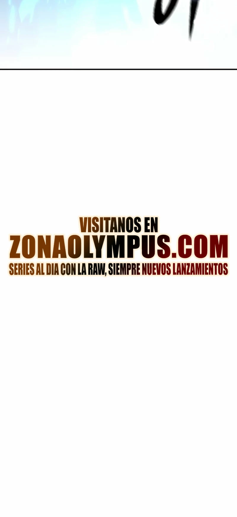 El maestro de la espada acogedor de estrellas Capítulo 71 - Page 46