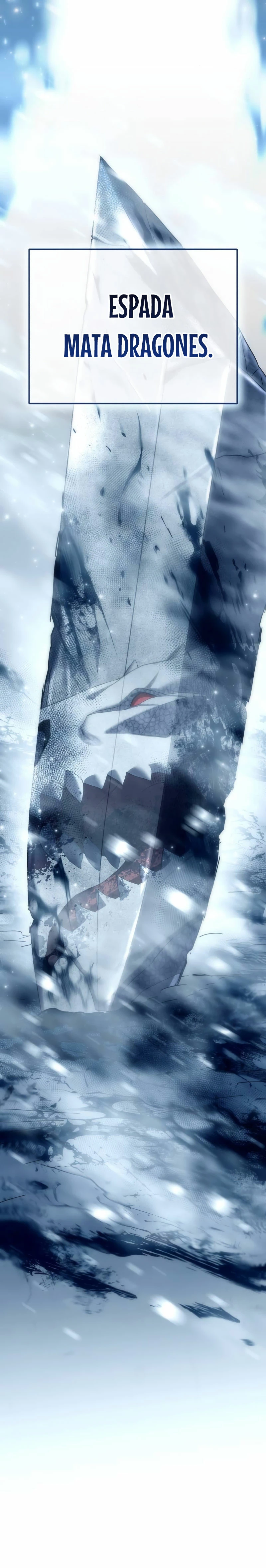 El maestro de la espada acogedor de estrellas Capítulo 74 - Page 47