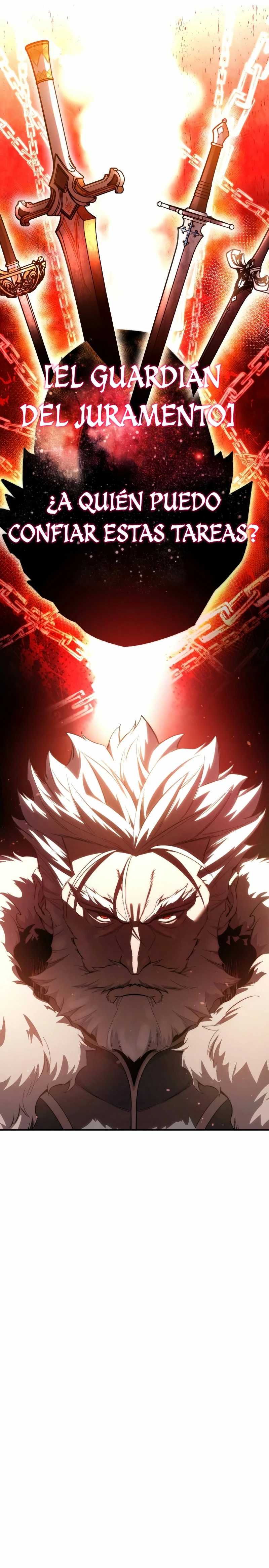 El maestro de la espada acogedor de estrellas Capítulo 75 - Page 14