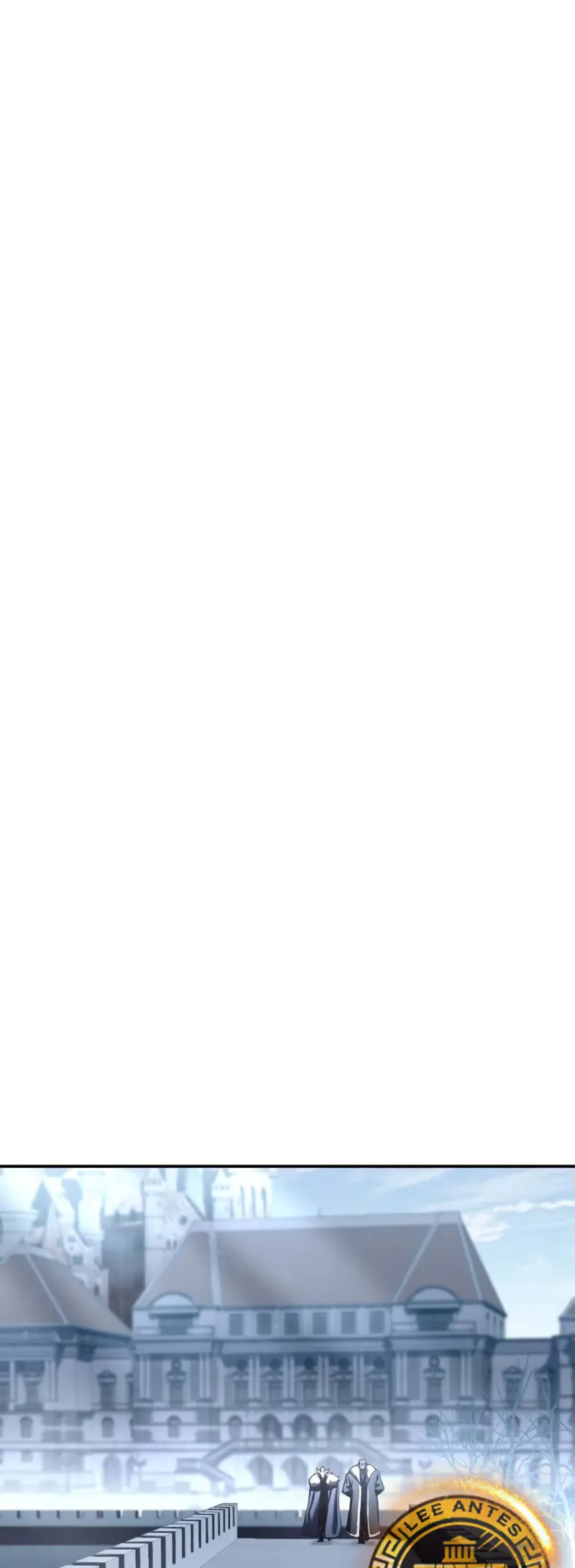 El maestro de la espada acogedor de estrellas Capítulo 76 - Page 27