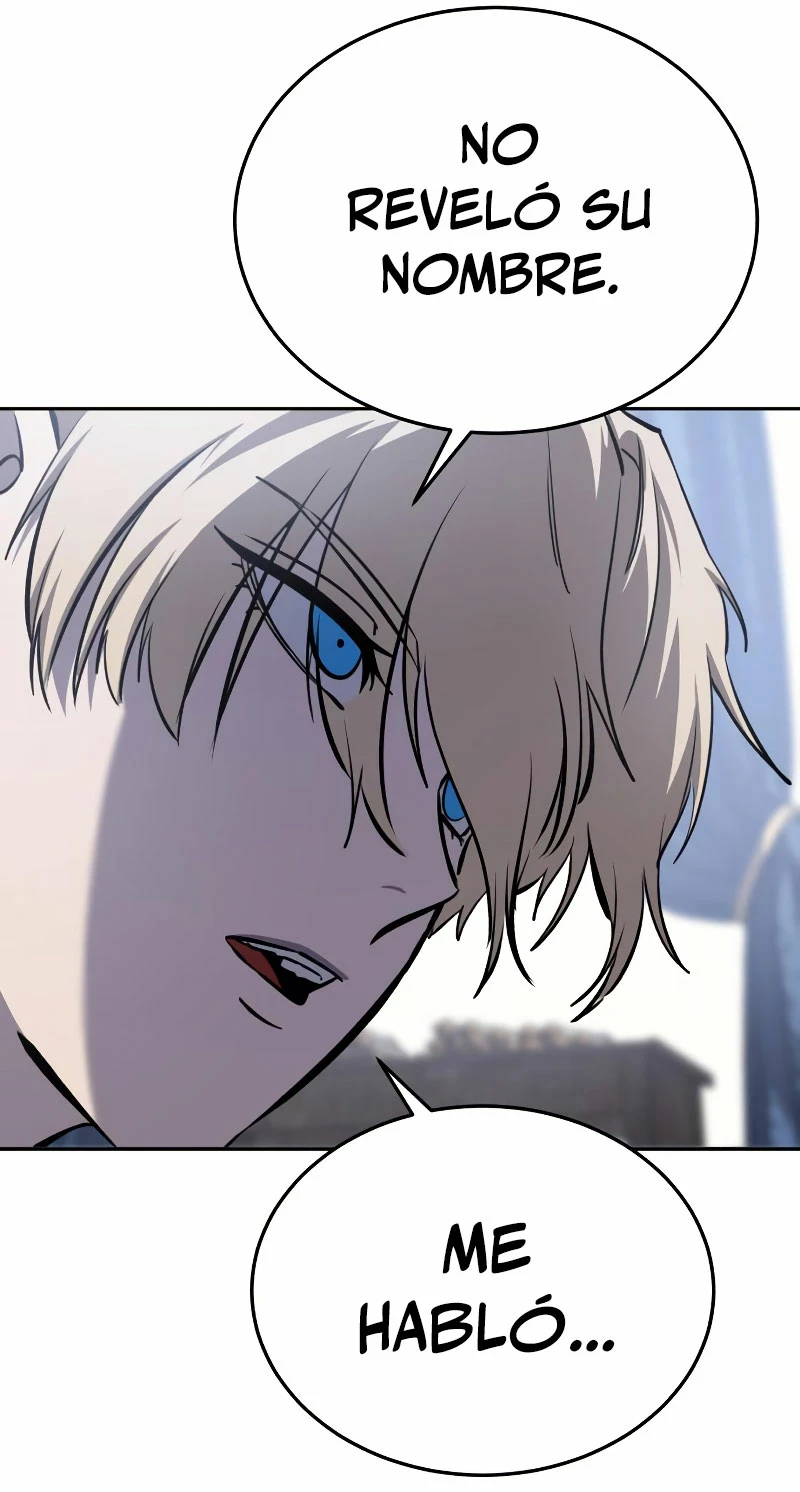 El maestro de la espada acogedor de estrellas Capítulo 8 - Page 10