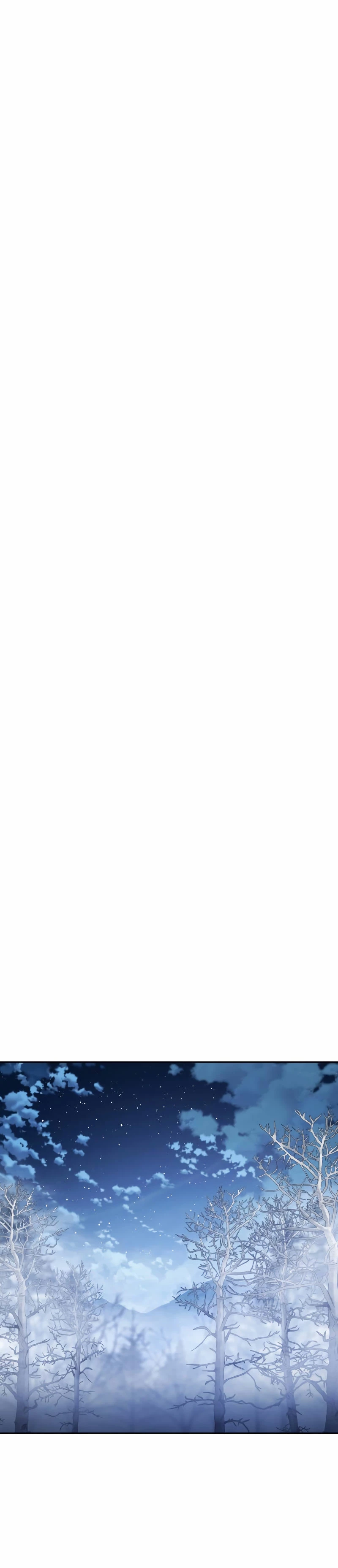 El maestro de la espada acogedor de estrellas Capítulo 8 - Page 36