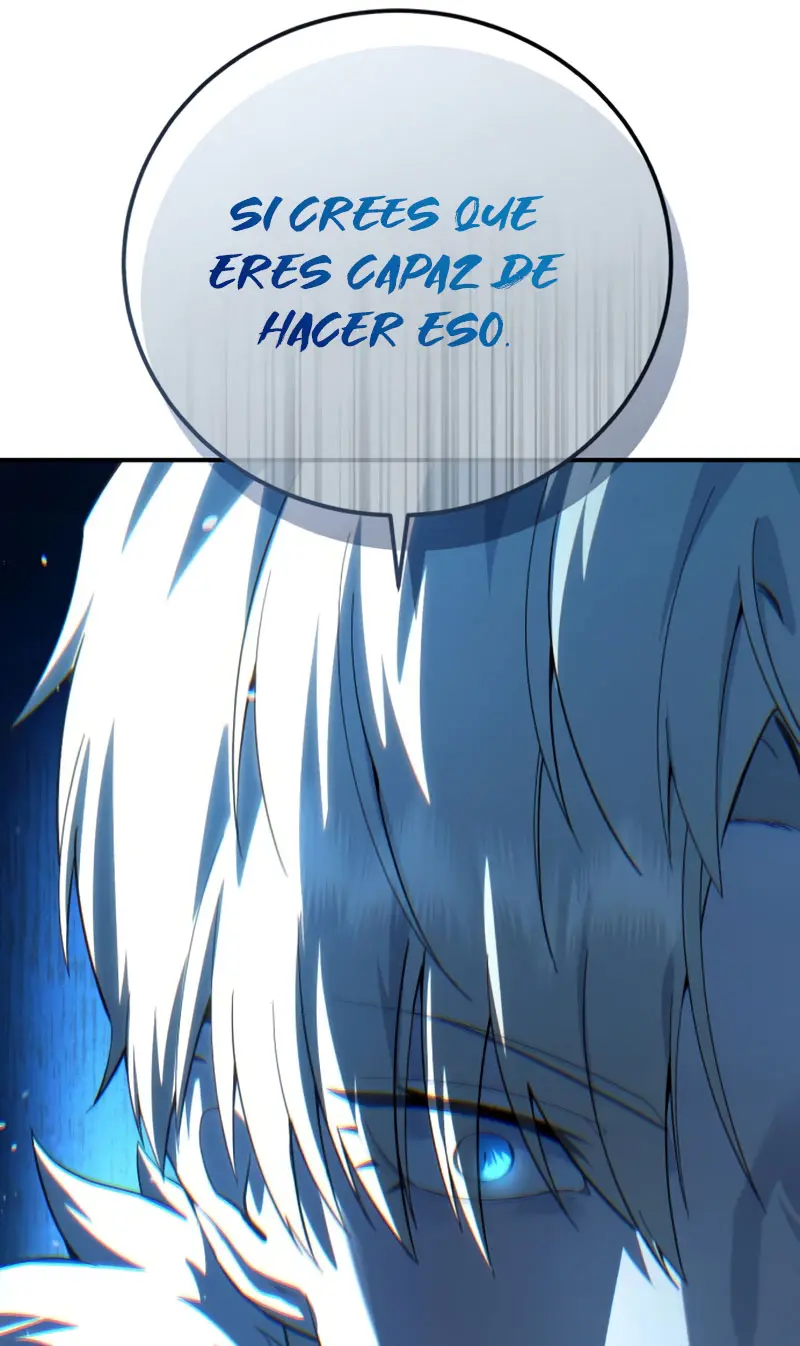 El maestro de la espada acogedor de estrellas Capítulo 81 - Page 17