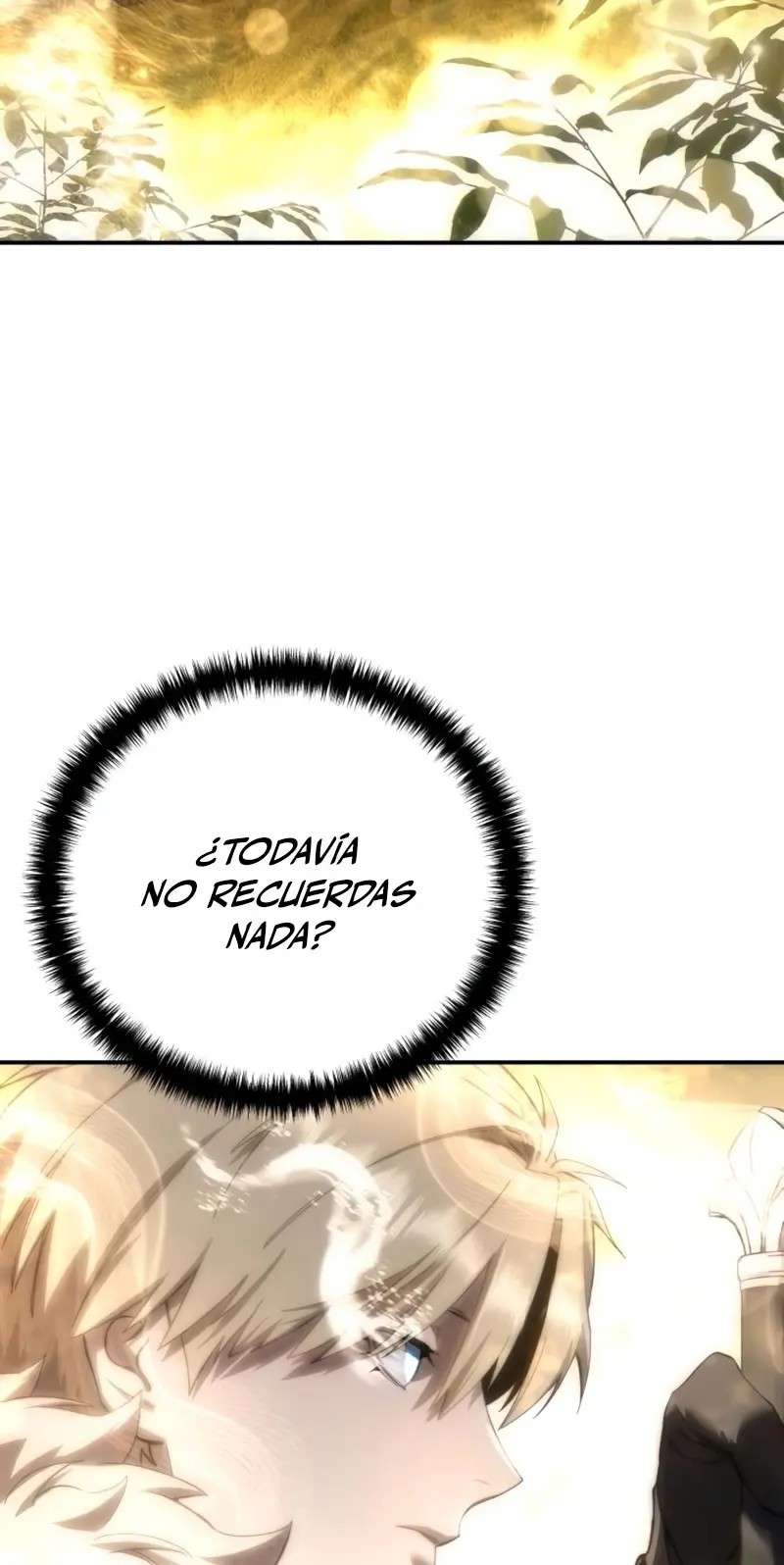 El maestro de la espada acogedor de estrellas Capítulo 81 - Page 4