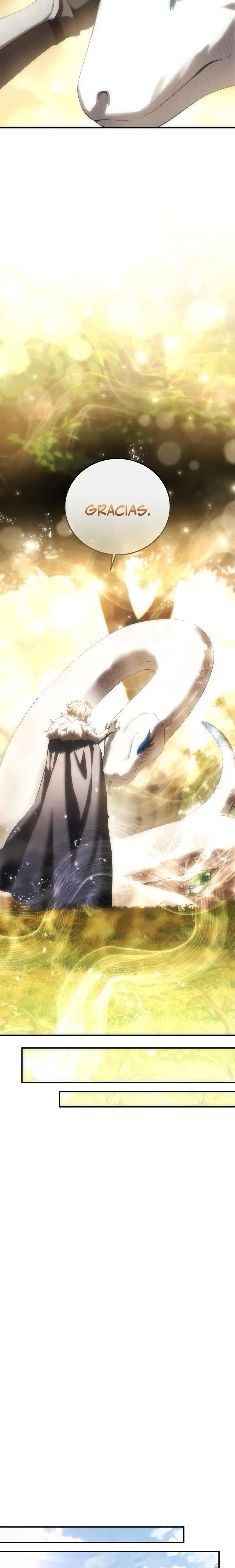 El maestro de la espada acogedor de estrellas Capítulo 84 - Page 30