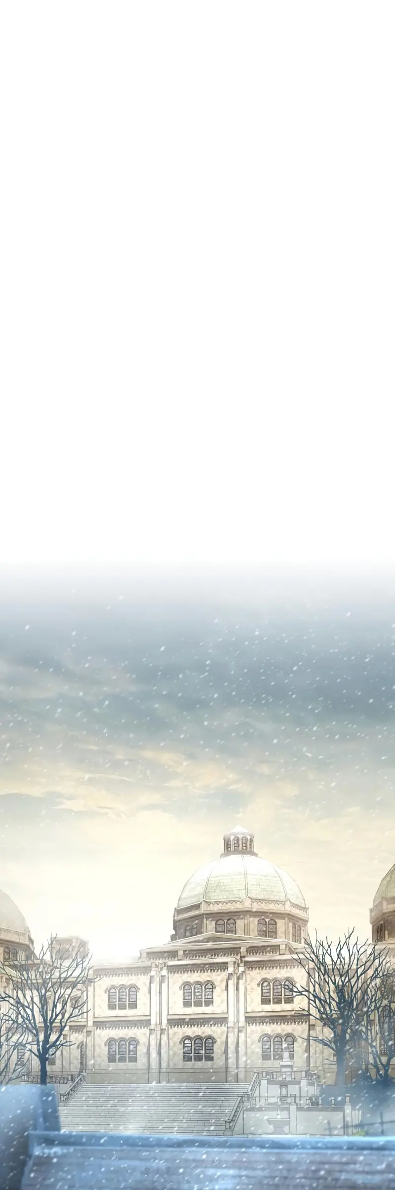 El maestro de la espada acogedor de estrellas Capítulo 86 - Page 2