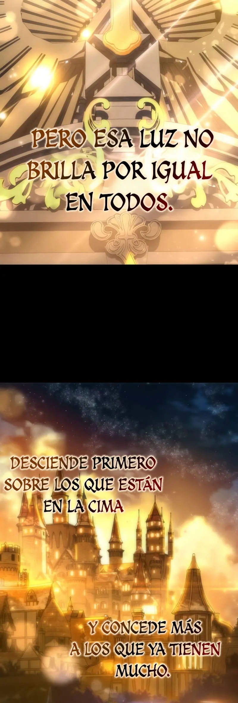 El maestro de la espada acogedor de estrellas Capítulo 90 - Page 16