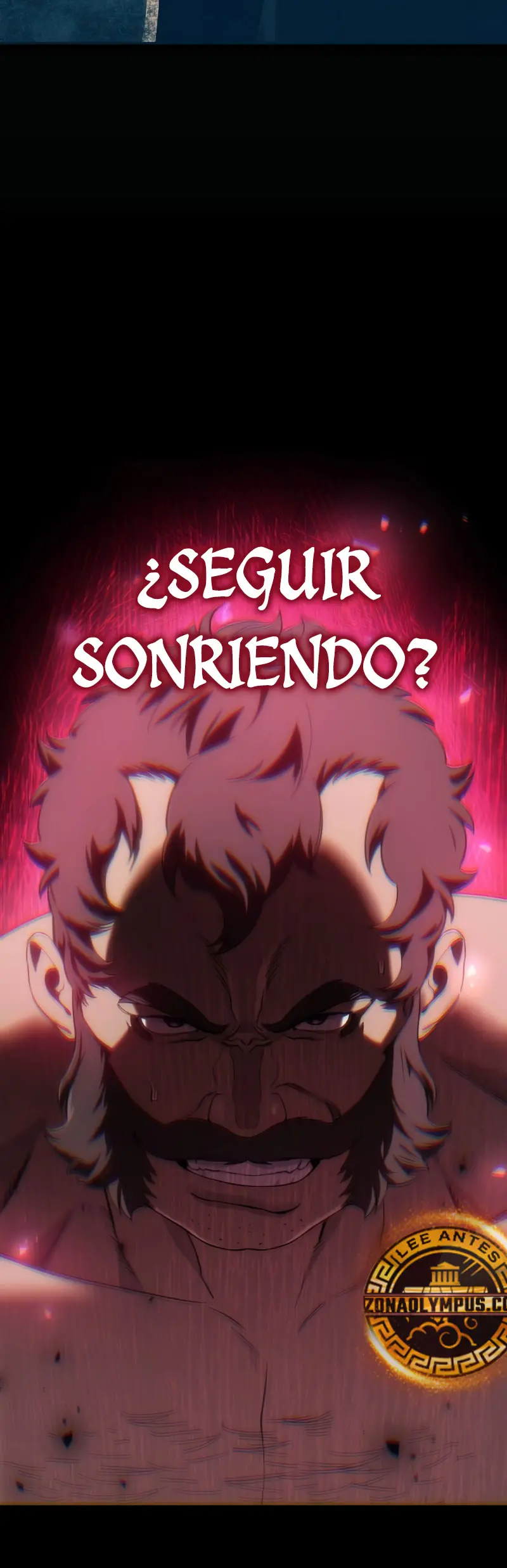 El maestro de la espada acogedor de estrellas Capítulo 90 - Page 30