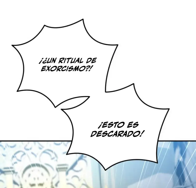 El maestro de la espada acogedor de estrellas Capítulo 93 - Page 3