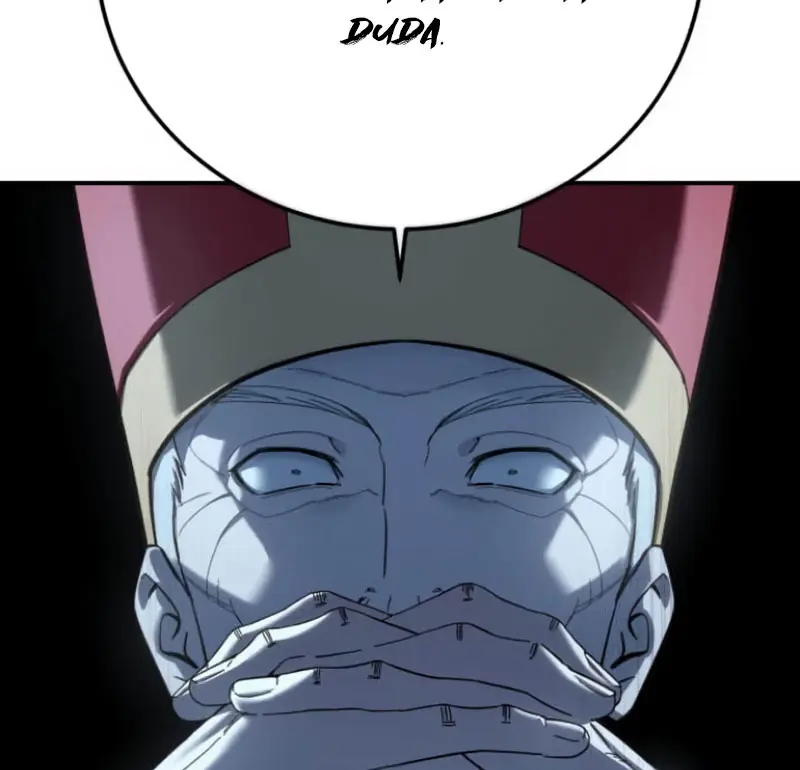 El maestro de la espada acogedor de estrellas Capítulo 93 - Page 7