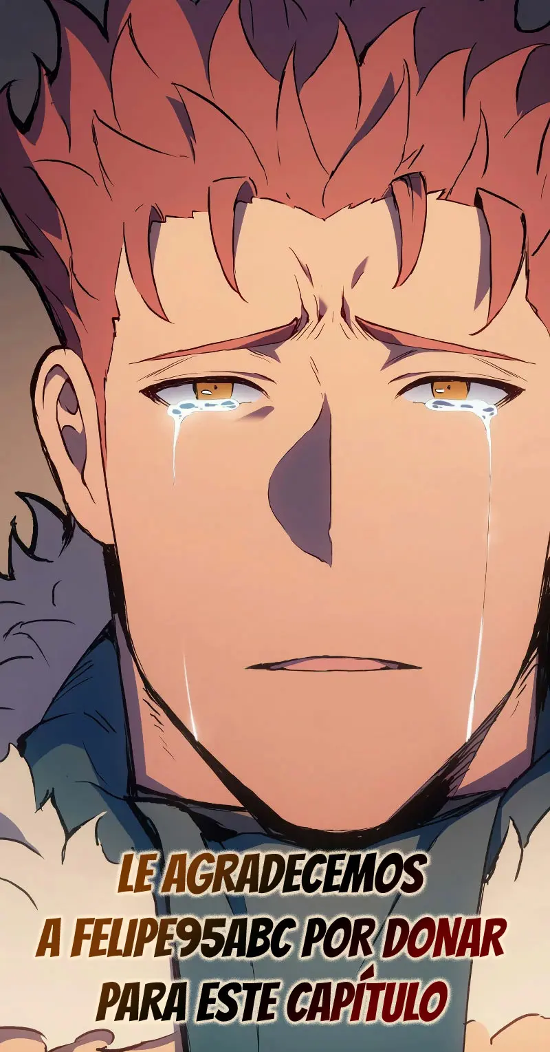 El maestro de la espada acogedor de estrellas Capítulo 94 - Page 60